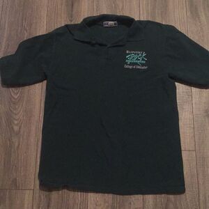 Slippery rock Shirt‎